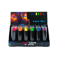 Labial Flúo Unidad