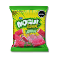 Mogul Extreme Ladrillos 500 g