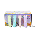 Linterna Pastel