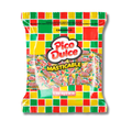 Caramelos Masticables Pico Dulce