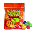 Mini Yoyo x20 unid