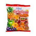 Bolsa Mini Gelatinas 750 g