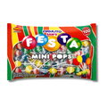 Mini Pops