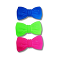 Moño Fluo – x12 unidades
