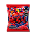 Moras Mogul 500 g