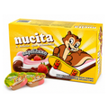 Nucita