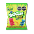 Mogul Extreme Osos 500g