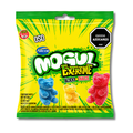 Mogul Extreme Ositos 80 g