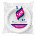 Platos Tami 23 cm