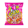 Chupetines Pop Gum