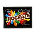 Rocklets – 40 g