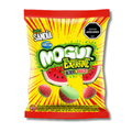 Mogul Extreme Sandia 500 g