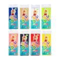 Sorbitos de Papel
