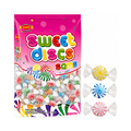 Sweet Discs 400 g