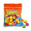 Trompito x20 unid