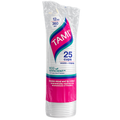 Vasos Tami 360 ml - Blancos
