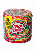 Pico Dulce