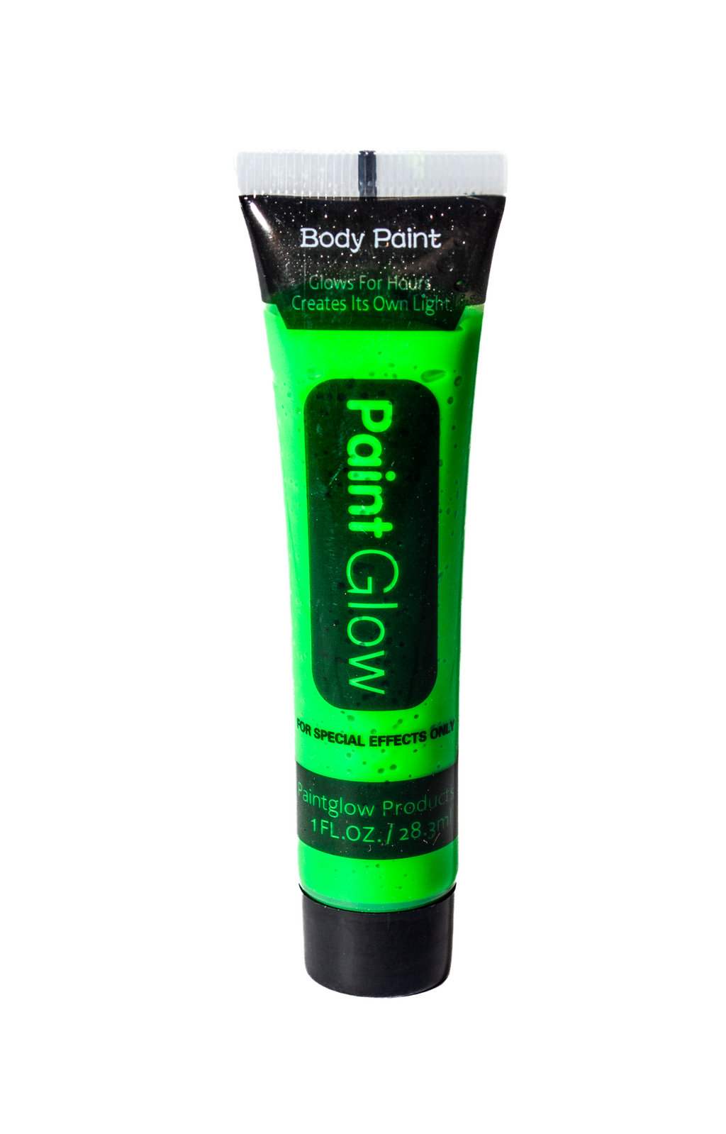 Pintura Neón